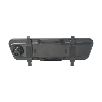 車のバックアップ安全のための防水無線背面図ミラーのカメラ