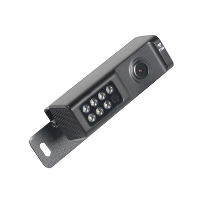 HD1080P DVRのバックアップ カメラ システム ミラーのデジタル表示装置ダッシュカム